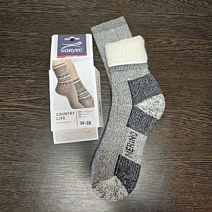 Фотография из отзыва