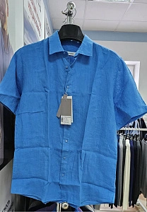 Фотография из отзыва