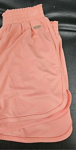 Фотография из отзыва