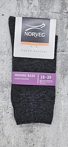 Фото из отзыва 4