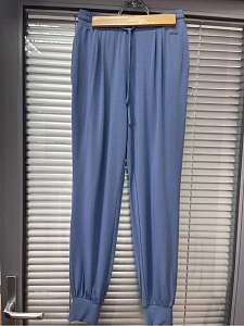 Фотография из отзыва