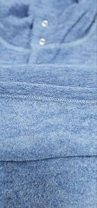 Фото из отзыва 6