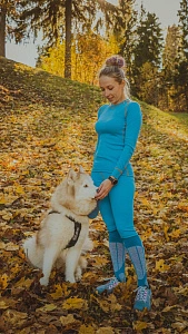 Фотография из отзыва