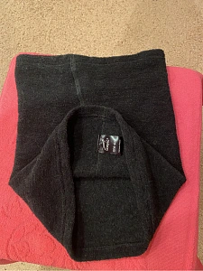 Фотография из отзыва