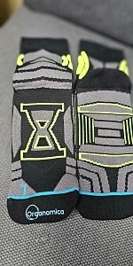 Фотография из отзыва