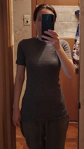 Фото из отзыва 5