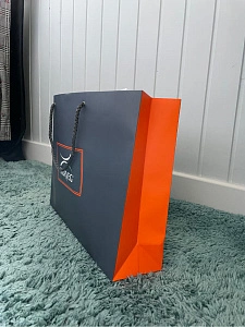 Фотография из отзыва