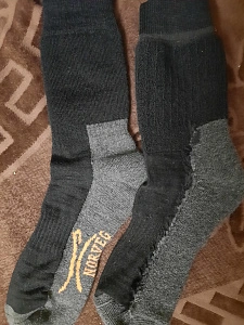 Фото из отзыва 5