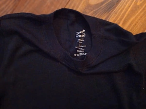 Фото из отзыва 3