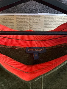 Фотография из отзыва