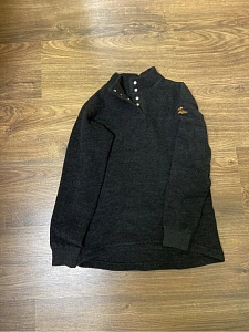 Фотография из отзыва