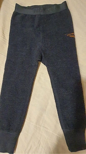 Фото из отзыва 2