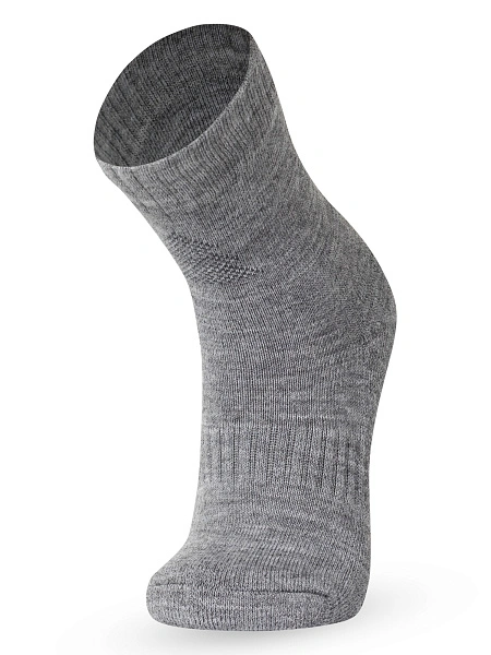 Носки детские серии CLIMATE CONTROL для мембранной обуви, фото 2