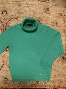 Фотография из отзыва