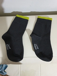 Фото из отзыва 5