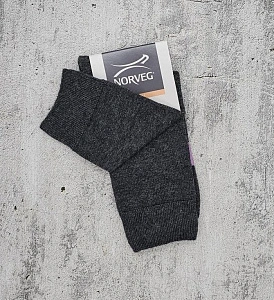 Фото из отзыва 7