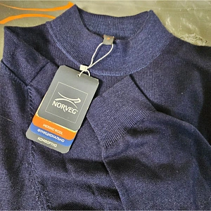 Фотография из отзыва