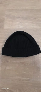 Фотография из отзыва