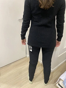 Фотография из отзыва