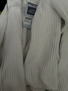 Фотография из отзыва