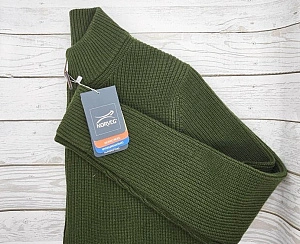 Фото из отзыва 8