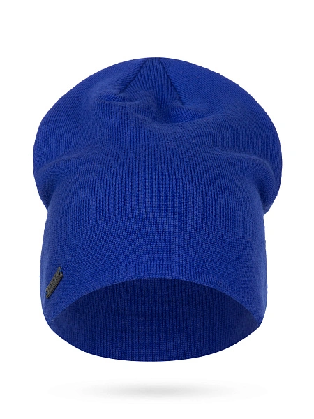 Шапка из 100% шерсти мериносов, фото 3