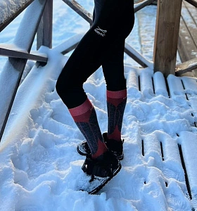 Фотография из отзыва