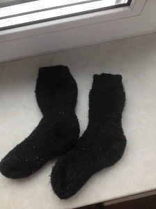 Фото из отзыва 7