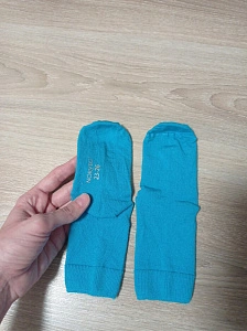 Фото из отзыва 4