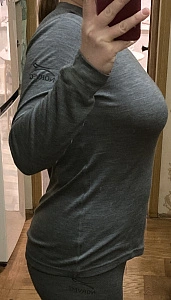 Фото из отзыва 8