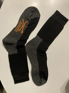 Фото из отзыва 5