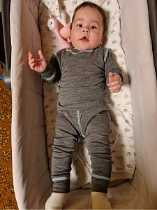 Фотография из отзыва