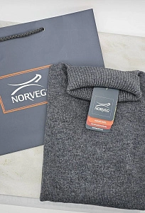 Фото из отзыва 15