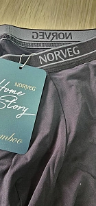 Фотография из отзыва