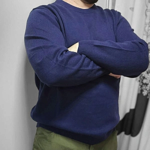 Фотография из отзыва