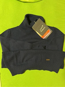 Фотография из отзыва