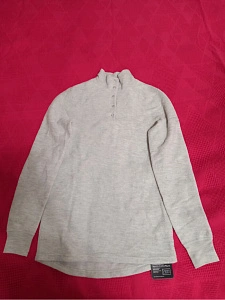 Фото из отзыва 15