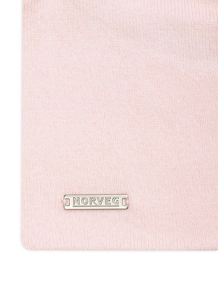 Шапка из 100% шерсти мериносов, фото 5