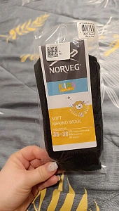 Фотография из отзыва