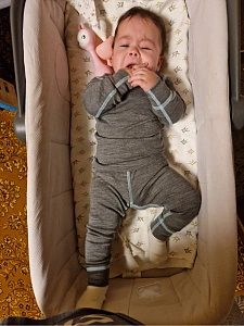 Фотография из отзыва