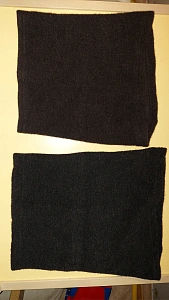 Фото из отзыва 8