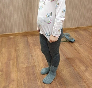 Фото из отзыва 3