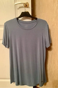 Фото из отзыва 11