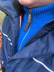 Фотография из отзыва