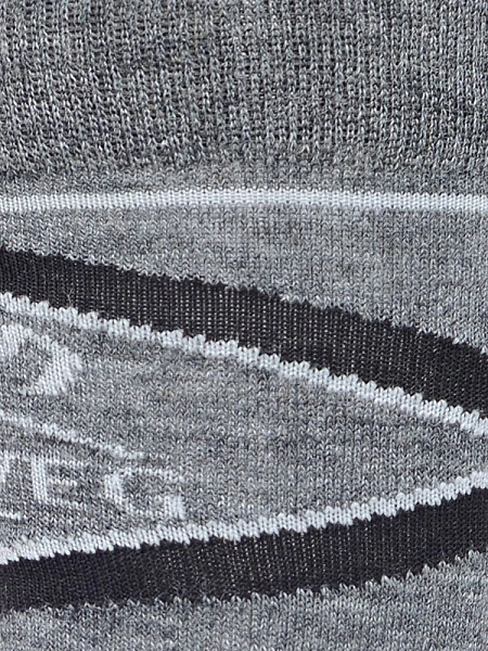 Термоноски зимние мужские для катания на коньках серии ICE SKATING, фото 4