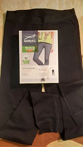 Фото из отзыва 4