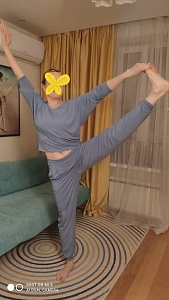 Фотография из отзыва