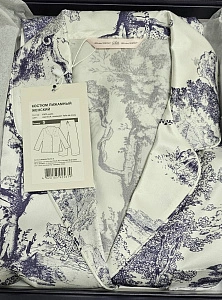 Фото из отзыва 2