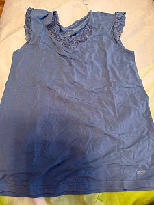 Фотография из отзыва