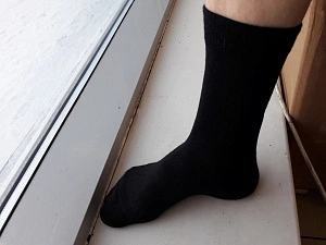 Фото из отзыва 13